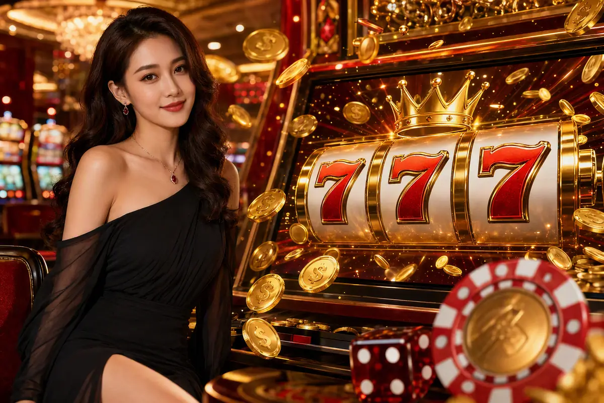 jnw777